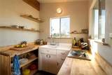 3535 Olympic Road - Photo 7