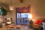 3535 Olympic Road - Photo 9
