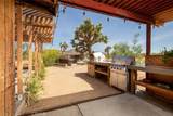 3535 Olympic Road - Photo 10