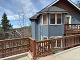 33466 Angeles - Photo 1
