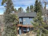 33466 Angeles - Photo 2