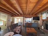 33466 Angeles - Photo 11