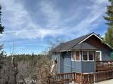 33466 Angeles - Photo 12