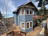 33466 Angeles - Photo 13