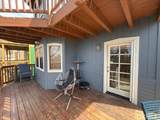 33466 Angeles - Photo 15
