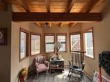 33466 Angeles - Photo 17