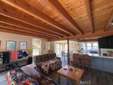 33466 Angeles - Photo 18