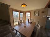 33466 Angeles - Photo 19