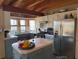 33466 Angeles - Photo 20