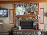 33466 Angeles - Photo 3