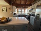 33466 Angeles - Photo 22