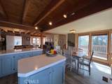 33466 Angeles - Photo 23