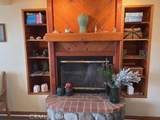 33466 Angeles - Photo 24