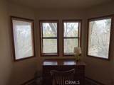 33466 Angeles - Photo 25