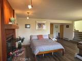 33466 Angeles - Photo 26