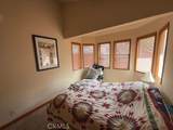 33466 Angeles - Photo 27