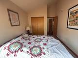 33466 Angeles - Photo 28