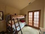 33466 Angeles - Photo 29