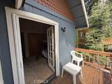 33466 Angeles - Photo 30