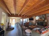 33466 Angeles - Photo 4