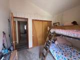 33466 Angeles - Photo 31