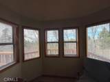33466 Angeles - Photo 32
