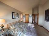 33466 Angeles - Photo 33