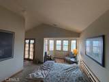 33466 Angeles - Photo 34