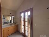 33466 Angeles - Photo 35