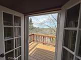 33466 Angeles - Photo 36