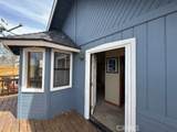 33466 Angeles - Photo 40