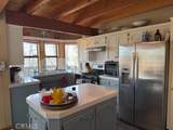 33466 Angeles - Photo 5