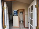33466 Angeles - Photo 42