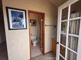 33466 Angeles - Photo 43
