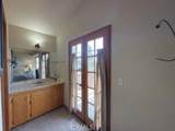 33466 Angeles - Photo 44