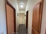 33466 Angeles - Photo 45