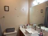 33466 Angeles - Photo 46