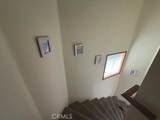 33466 Angeles - Photo 47