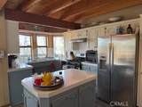 33466 Angeles - Photo 51