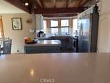 33466 Angeles - Photo 52
