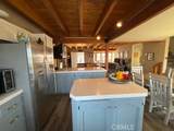 33466 Angeles - Photo 56