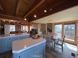 33466 Angeles - Photo 57