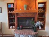 33466 Angeles - Photo 58