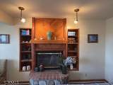 33466 Angeles - Photo 59