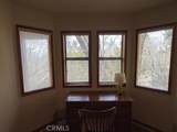 33466 Angeles - Photo 60