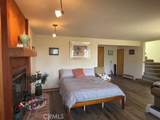 33466 Angeles - Photo 61
