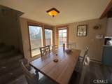 33466 Angeles - Photo 9