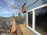 33466 Angeles - Photo 10