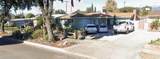 227 Mulvihill - Photo 1