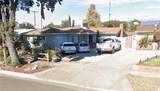 227 Mulvihill - Photo 2